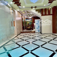 Chính Chủ Gửi Bán Nhà Đình Đông Ngõ Trước Mặt Rộng 3M,Diện Tích 50M2 X 4,5 Tầng Giá Bán 3,6 Tỷ