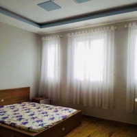 Bán Nhà 53.1M2, 3 Phòng Ngủ 3 Vệ Sinh 1T2L, Đường 8M, Gần Đ. Nguyễn Duy Trinh, P. Phú Hữu, Quận 9