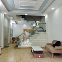 Bán Nhà 53.1M2, 3 Phòng Ngủ 3 Vệ Sinh 1T2L, Đường 8M, Gần Đ. Nguyễn Duy Trinh, P. Phú Hữu, Quận 9