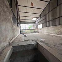 Bán Nhà Mặt Phố Đông Nhân, Ngã Ba Lê Gia Đỉnh, Vị Trí Đẹp, Kinh Doanh Sầm Uất 31Mmặt Tiền3.4M Giá Bán 14 Tỷ