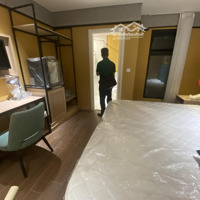 Bán Np Mặt Phố Hàng Bè, 110 Tỷ, 130M2, Uy Tín Hàng Hiếm, Nhà Xây Mô Hình Khách Sạn. Liên Hệ: 09322.88997