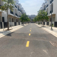 T&T Millenia Thái Sơn 2 Lg 20,5 M Giá Chỉ 6.2 Tỷ /120 M2 L/H Nga 0937.161.445