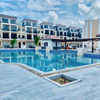 T&T Millenia Thái Sơn 2 Lg 20,5 M Giá Chỉ 6.2 Tỷ /120 M2 L/H Nga 0937.161.445