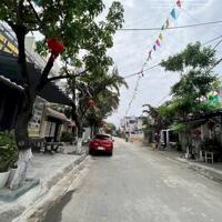 Bán Đất Liên Chiểu Đà Nẵng, Vị Trí Đẹp Gần Biển & Resort Mikazuki
