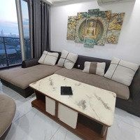 Hình Thật, Giá Thật: 18 Triệu, 117M2, 3 Phòng Ngủ 2 Vệ Sinh Full. Cho Thuê Chcc Cosmo City, Quận 7