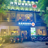 Cho Thuê Mặt Phố Chiến Thắng Khu Nhiều Dân Cư Phù Hợp Lm Spa