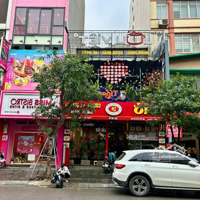 Cho Thuê Mặt Phố Chiến Thắng Khu Nhiều Dân Cư Phù Hợp Lm Spa