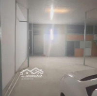 Cho Thuê Kho Ở Nguyễn Hữu Thọ Diện Tích 300M2 Đường Xe Cont