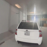 Cho Thuê Kho Ở Nguyễn Hữu Thọ Diện Tích 300M2 Đường Xe Cont