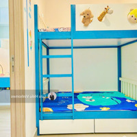 Bán Gấp Căn 1Pn+ Siêu Đẹp Toà S206 - Phân Khu Sapphire 2 Vinhomes Ocean Park. Giá Bán 2.46 Tỷ Bao Phí