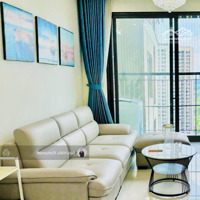 Bán Gấp Căn 1Pn+ Siêu Đẹp Toà S206 - Phân Khu Sapphire 2 Vinhomes Ocean Park. Giá Bán 2.46 Tỷ Bao Phí