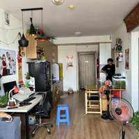Bán Căn Góc Citi Soho 2Pn/ 2 Vệ Sinh- Rất Đẹp ,Sạch Sẽ - Giá Tốt Nhất Hiện Tại / Chủ Nhà Thiện Chí