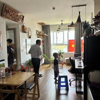 Bán Căn Góc Citi Soho 2Pn/ 2 Vệ Sinh- Rất Đẹp ,Sạch Sẽ - Giá Tốt Nhất Hiện Tại / Chủ Nhà Thiện Chí