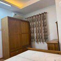 Gấp, kẹt tiền bán rẻ căn chung cư Pegasus 96m2, 3pn, 2wc chỉ 2,8 tỷ