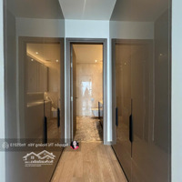 Căn Hộ 2 Phòng Ngủ, Thiết Kế Sang Trọng, Đẳng Cấp The Marq Nguyễn Đình Chiểu, Quận 1, 0909696426
