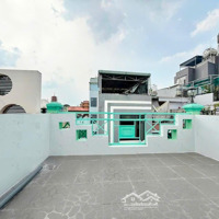 Nhà Đẹp Ngay Học Viện Hành Chính Quốc Gia Ba Tháng Hai, Quận 10 47M2- 8.X Tỷ