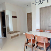 Cho Thuê Chung Cư Sora Gardens 2, Hùng Vương, Phú Mỹ, Thủ Dầu Một, 18 Triệu, 80M2 - Hot!