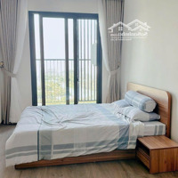 Cho Thuê Chung Cư Sora Gardens 2, Hùng Vương, Phú Mỹ, Thủ Dầu Một, 18 Triệu, 80M2 - Hot!