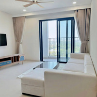 Cho Thuê Chung Cư Sora Gardens 2, Hùng Vương, Phú Mỹ, Thủ Dầu Một, 18 Triệu, 80M2 - Hot!