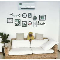 Bán Căn Hộ Cc Đẹp Tại Calla Garden, 2,65 Tỷ, 86M2, 3 Phòng Ngủ 2 Vệ Sinh Nhiều Tiện Ích