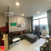 Bán Căn Hộ Cc Đẹp Tại Calla Garden, 2,65 Tỷ, 86M2, 3 Phòng Ngủ 2 Vệ Sinh Nhiều Tiện Ích