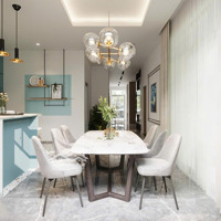 Mình Cần Bán Căn Hộ (3Pn), (81M2), (Giá: 6.075 Tỷ) Tại Sky Central - 176 Định Công.