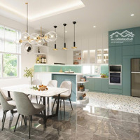 Mình Cần Bán Căn Hộ (3Pn), (81M2), (Giá: 6.075 Tỷ) Tại Sky Central - 176 Định Công.