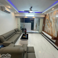 Phạm Văn Đồng_9.35 Tỷ_ Gần Phố_10M Ra Oto_2 Thoáng Trước Sau_34M2