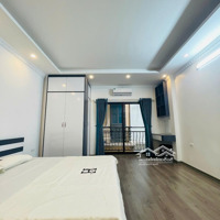 Phạm Văn Đồng_9.35 Tỷ_ Gần Phố_10M Ra Oto_2 Thoáng Trước Sau_34M2