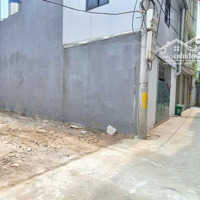Bán Mảnh Đất Thổ Cư Đẹp 55M2, Ngõ 2,5M Tại Xã Di Trạch, Huyện Hoài Đức, Giá Bán 92 Triệu/M2