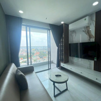 Cho Thuê Cc 2 Phòng Ngủ 2 Vệ Sinh 69M2 Tại Happy One Central, Thủ Dầu Một, 10 Triệu Vnd