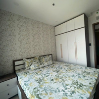 Cho Thuê Cc 2 Phòng Ngủ 2 Vệ Sinh 69M2 Tại Happy One Central, Thủ Dầu Một, 10 Triệu Vnd
