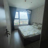 Cho Thuê Cc 2 Phòng Ngủ 2 Vệ Sinh 69M2 Tại Happy One Central, Thủ Dầu Một, 10 Triệu Vnd