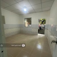 Cho Thuê Nhà Riêng 4 Phòng Ngủ 2 Vệ Sinh 45M2, 5 Triệu, Tại Quốc Lộ 50, Bình Hưng, Bình Chánh Liên Hệ: 0933888725