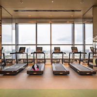 Căn Hộ 3 Phòng Ngủ, The Marq Quận 1, Ngay Trung Tâm, Gần Landmark 81, Vincom Center O9O9696426