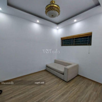 Chính Chủ Cần Bán, Căn Hộ 63M2 Kđt Xa La, Giá Chỉ 2.6X Tỷ. Sổ Đỏ. Liên Hệ: 0376685183