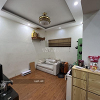 Chính Chủ Cần Bán, Căn Hộ 63M2 Kđt Xa La, Giá Chỉ 2.6X Tỷ. Sổ Đỏ. Liên Hệ: 0376685183