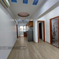 Chính Chủ Cần Bán, Căn Hộ 63M2 Kđt Xa La, Giá Chỉ 2.6X Tỷ. Sổ Đỏ. Liên Hệ: 0376685183