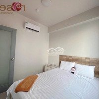 Cho Thuê Chung Cư Mini 1 Phòng Ngủđầy Đủ Nội Thất Cao Cấp, Tiện Ích Chuẩn 3 Sao Trung Tâm Q7