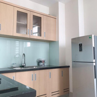 Cho Thue Nhà 2 Phòng Ngủ 2 Vệ Sinhcó Noi Thất Gia Chi 13 Triệu/Thang.lh Xem Nhà 093.778.1841 Gặp Tài