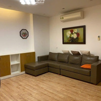 Cho Thue Nhà 2 Phòng Ngủ 2 Vệ Sinhcó Noi Thất Gia Chi 13 Triệu/Thang.lh Xem Nhà 093.778.1841 Gặp Tài