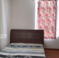 Cho Thue Nhà 2 Phòng Ngủ 2 Vệ Sinhcó Noi Thất Gia Chi 13 Triệu/Thang.lh Xem Nhà 093.778.1841 Gặp Tài