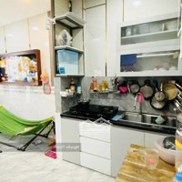 Bán Gấp Hàng Hiếm Có 102 - Nhà Hẻm Xe Tăng Sương Nguyệt Ánh - Quận 1 - Chỉ 8 Tỷ