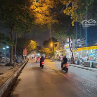 Chào 5,2 Tỷ Cho Căn Nhà Mặt Ngõ #Kimgiang #Hoàngmai 5 Tầng Cả Khu Chỉ Có Đúng 1 Nhà Bán Tầm 5 Tỷ