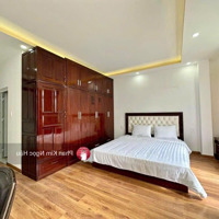 Bán Nhà 3 Tầng Khu Đô Thị Phước Long B Nha Trang, Có Sổ Hồng Giá Chỉ 6,5 Tỷ