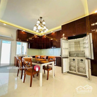 Bán Nhà 3 Tầng Khu Đô Thị Phước Long B Nha Trang, Có Sổ Hồng Giá Chỉ 6,5 Tỷ