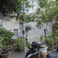 Nhà Bán Mặt Tiền Đường Số 14 Hiệp Bình Chánh Gần Gigamall Thủ Đức 3Tầng, 7 Phòng Ngủdt: 10 X 25