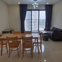 Cho Thuê Gấp Cc Sora Gardens 2, Hùng Vương, 18 Triệu, 80M2, 2 Phòng Ngủ 2 Vệ Sinh Bình Dương