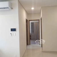 Cho Thuê Gấp Cc Sora Gardens 2, Hùng Vương, 18 Triệu, 80M2, 2 Phòng Ngủ 2 Vệ Sinh Bình Dương