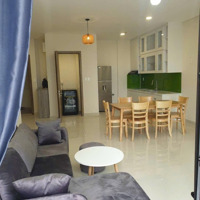 Cho Thuê Gấp Cc Sora Gardens 2, Hùng Vương, 18 Triệu, 80M2, 2 Phòng Ngủ 2 Vệ Sinh Bình Dương